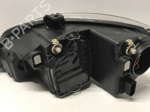 Right headlight SEAT ALTEA (5P1) | BP33601037C29 - Image 3