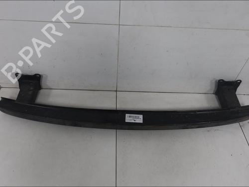 Used Rear bumper reinforcement Rear bumper reinforcement VW GOLF VI Variant (AJ5) [2009-2014] 33574455 33574455
