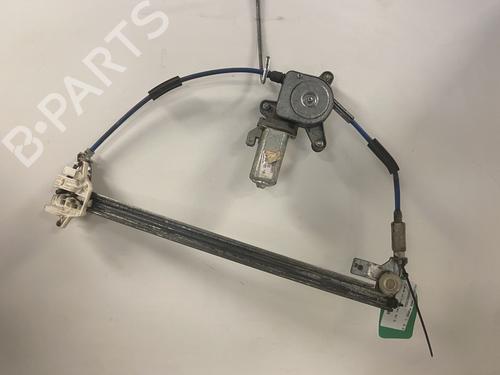 Used Front right window mechanism Front right window mechanism 36582160 36582160