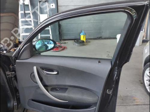 front-right-window-mechanism-bmw-1-e87-2003-2004-2005-2006-2007-2008-2009-2010-2011-2012-2013-35908673 main image