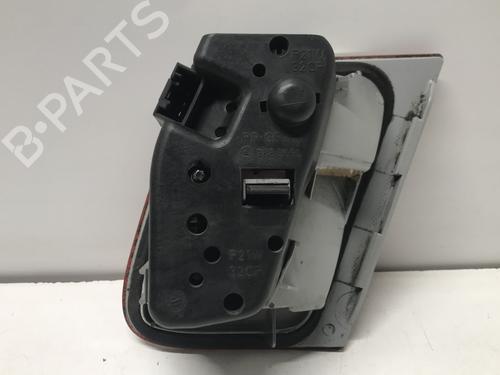 Left tailgate light BMW 3 (E46) | BP33601342C79 - Image 3
