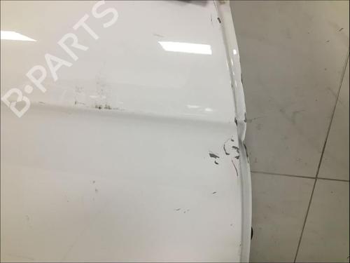 Used Right rear door Right rear door CITROËN C3 II (SC_) 1.4 HDi 70 (SC8HZC, SC8HR0, SC8HP4) (68 hp) 33573982 33573982