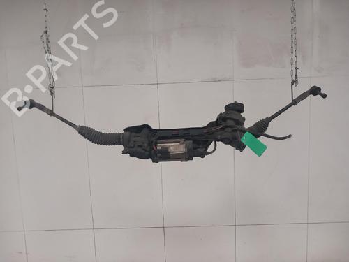 Used Steering rack Steering rack 39549973 39549973