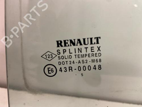 rear-left-door-window-renault-scenic-ii-jm01_-2003-2004-2005-2006-2007-2008-2009-2010-36247760 main image