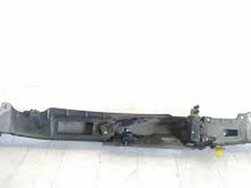 Used Crossmember Crossmember OPEL MERIVA B MPV (S10) 1.7 CDTI (75) (131 hp) 35915510 35915510