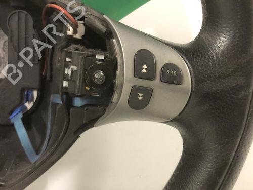 Used Steering wheel Steering wheel ALFA ROMEO 147 (937_) [2000-2010] 35910012 35910012