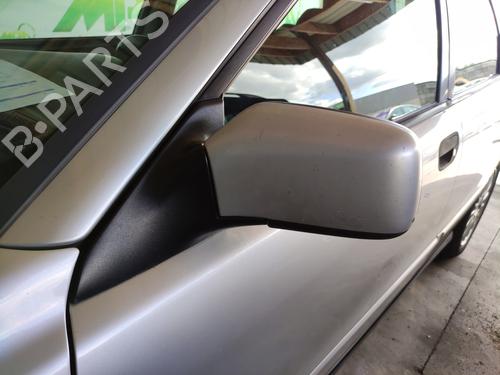 Retrovisor esquerdo Retrovisor esquerdo VOLVO V40 Estate (645) 1.9 DI (115 hp) 35910864 35910864