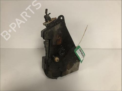 Used AdBlue tank AdBlue tank PEUGEOT 3008 I MPV (0U_) [2009-2017] 33586302 33586302