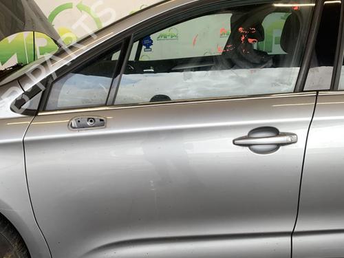 left-front-door-citroen-c4-ii-nc_-2009-33601293 main image