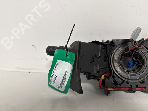 Steering column stalk RENAULT KANGOO Express (FW0/1_) 1.5 dCi 70 (FW0A, KW0V) | BP38427093I23 - Image 4