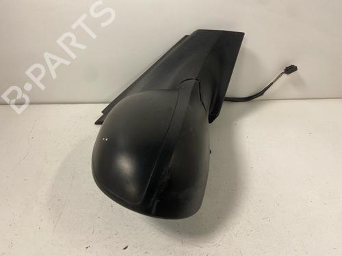 Used Right mirror Right mirror 38229203 38229203