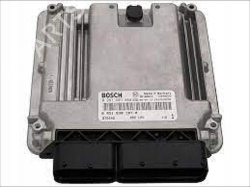 Used Engine control unit (ECU) Engine control unit (ECU) ALFA ROMEO 159 (939_) 2.2 JTS (939AXB1B, 939AXB11) (185 hp) 33583592 33583592