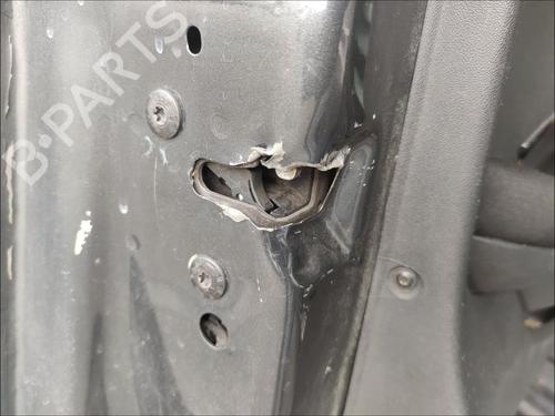 Used Front left lock Front left lock 35908561 35908561