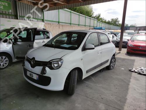 radiator-fan-renault-twingo-iii-bcm_-bca_-2014-33589420 main image