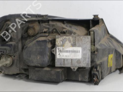 Used Left headlight Left headlight FORD GALAXY I (WGR) 1.9 TDI (115 hp) 33573555 33573555