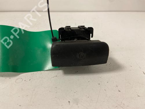 Used Switch Switch 38427073 38427073