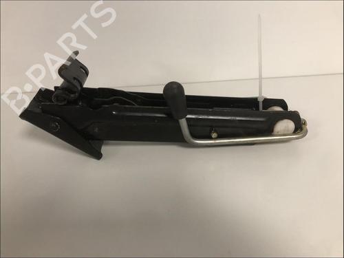 Used Other Other VW POLO (6N2) [1999-2001] 33582417 33582417