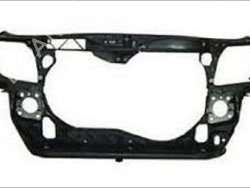 Front slam panel AUDI A4 B7 Avant (8ED) | BP33588468C72 - Image 2