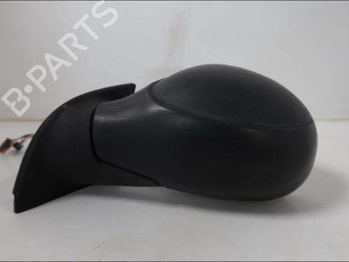 Rétroviseur gauche Rétroviseur gauche CITROËN C3 I (FC_, FN_) [2002-2013] 33576778 33576778