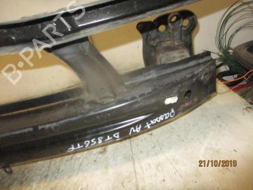 Other VW PASSAT B6 (3C2) | BP33572600O1 - Image 2