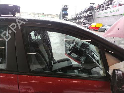 front-right-door-window-citroen-c3-iii-sx-2016-33591045 main image