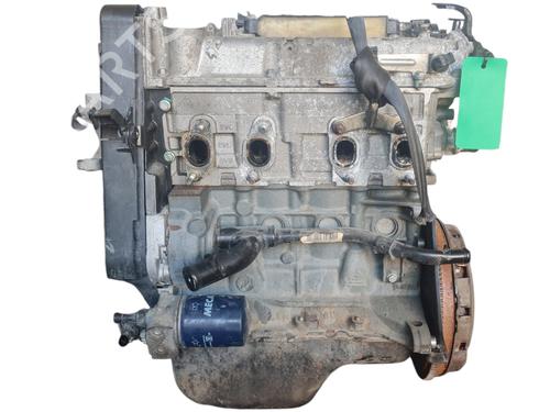 Engine FIAT 500 (312_) 1.2 (312AXA1A) | BP39256009M1 - Image 2