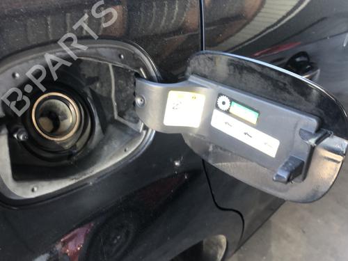 Tanklåg Tanklåg FORD MONDEO IV (BA7) [2007-2015] 33804835 33804835