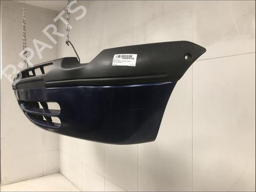 Used Front bumper Front bumper RENAULT TWINGO I (C06_) 1.2 (C066, C068) (58 hp) 33580774 33580774