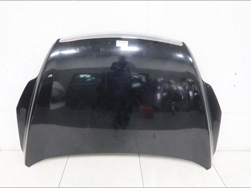 Used Hood Hood FORD FOCUS II (DA_, HCP, DP) [2004-2013] 33575769 33575769