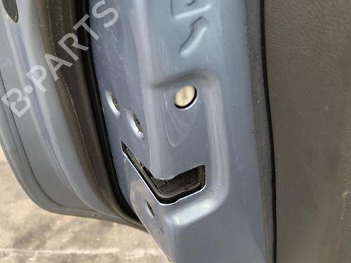 Used Rear left lock Rear left lock 36577954 36577954