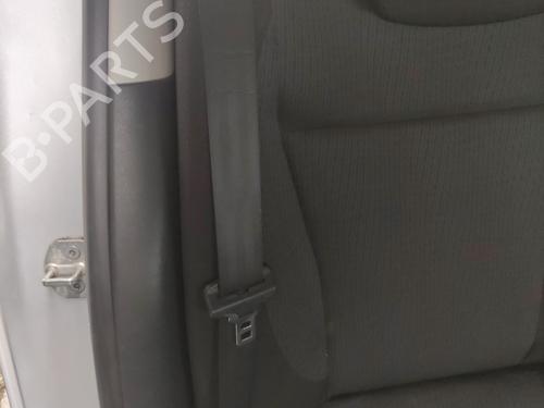 rear-right-seatbelt-renault-laguna-iii-bt01-2007-2008-2009-2010-2011-2012-2013-2014-2015-34569602 main image