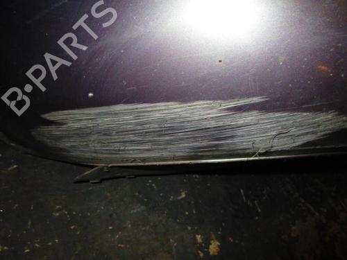 Used Front bumper Front bumper 36047740 36047740