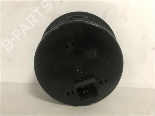 Climate control RENAULT ESPACE IV (JK0/1_) 1.9 dCi (JK0U) | BP33578207I5 - Image 3