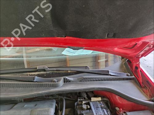 Used Front wiper motor Front wiper motor VW JETTA III (1K2) 2.0 TFSI (200 hp) 35909561 35909561