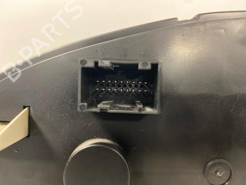 Instrument cluster PEUGEOT BOXER Van 2.2 HDi 100 | BP36149307C47 - Image 4