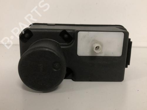 Used Electronic module Electronic module VW GOLF III (1H1) 1.9 TDI (90 hp) 33595640 33595640