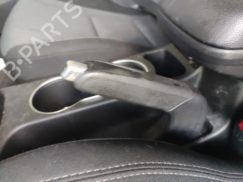 Used Hand brake Hand brake HYUNDAI i30 (GD) 1.6 CRDi (110 hp) 35911651 35911651