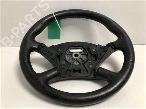 Used Steering wheel Steering wheel FORD FOCUS I Turnier (DNW) 1.6 16V (100 hp) 36047891 36047891