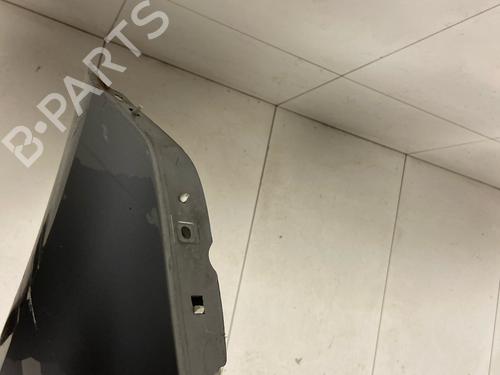 Used Front bumper Front bumper FORD FOCUS C-MAX (DM2) [2003-2007] 34359189 34359189