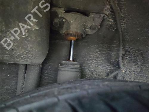 Used Right rear shock absorber Right rear shock absorber CHEVROLET AVEO Hatchback (T300) [2011-2026] 35907653 35907653