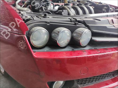 right-headlight-alfa-romeo-159-939_-2005-2006-2007-2008-2009-2010-2011-2012-33583589 main image