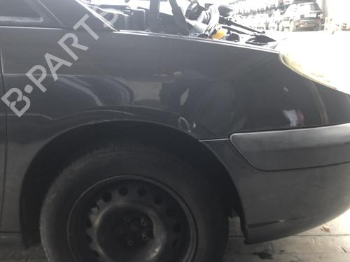 Used Right front fenders Right front fenders CITROËN C8 (EA_, EB_) 2.0 HDi 135 (136 hp) 35913654 35913654