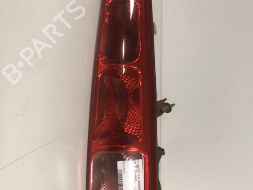 right-taillight-citroen-c8-ea_-eb_-2002-33597698 main image