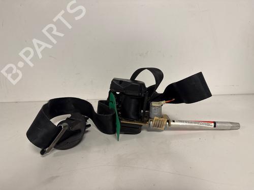 Used Front left seatbelt Front left seatbelt 38426635 38426635