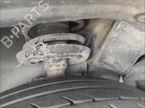Used Right front shock absorber Right front shock absorber 35908303 35908303