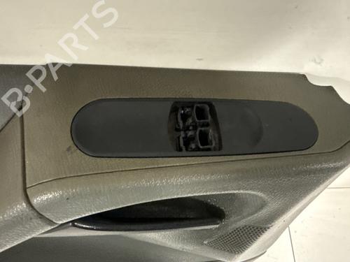 Front left panel MERCEDES-BENZ VITO / MIXTO Van (W639) 109 CDI (639.601, 639.603, 639.605) | BP36149372C58 - Image 2