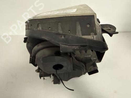 Left headlight RENAULT VEL SATIS (BJ0_) 2.2 dCi (BJ0M) | BP38427470C28 - Image 4