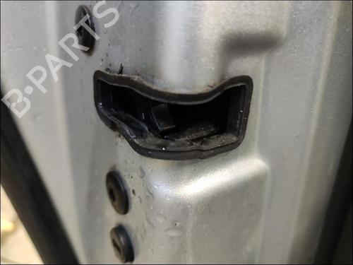 Used Rear left lock Rear left lock CITROËN DS5 [2011-2016] 35907589 35907589
