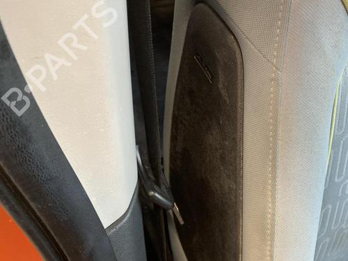 Used Front right seatbelt Front right seatbelt PEUGEOT BIPPER Tepee 1.4 HDi (68 hp) 35912945 35912945