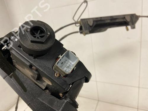 Elektrisk parkeringsbremse Elektrisk parkeringsbremse 38309847 38309847